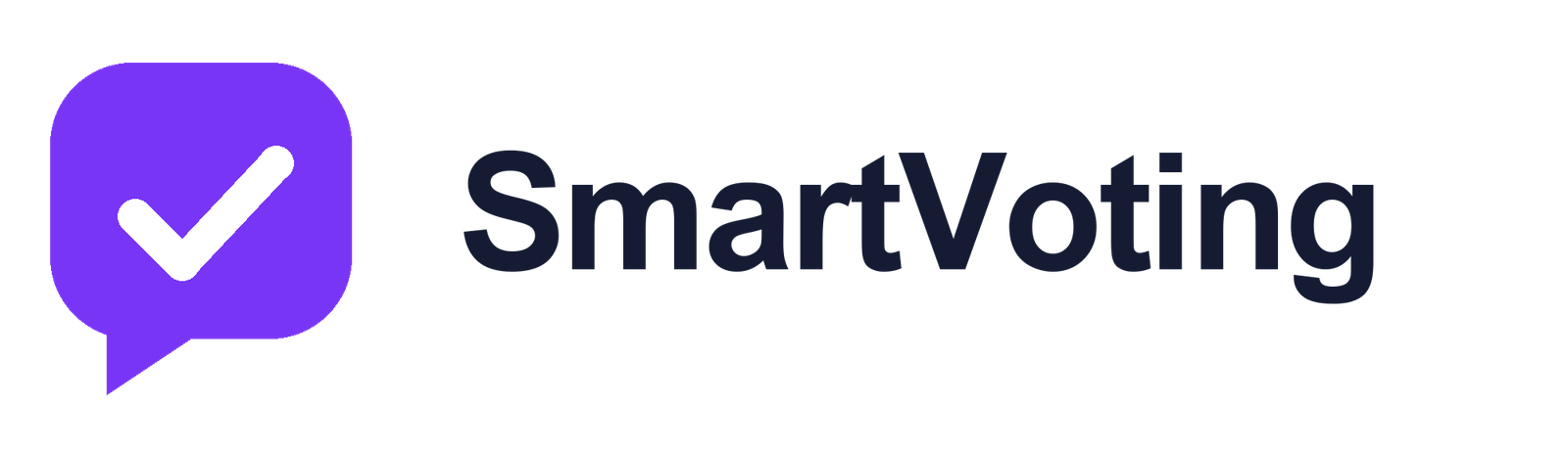 SmartVoting